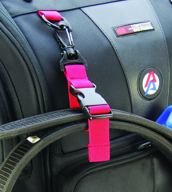 daa_rig_strap.jpg