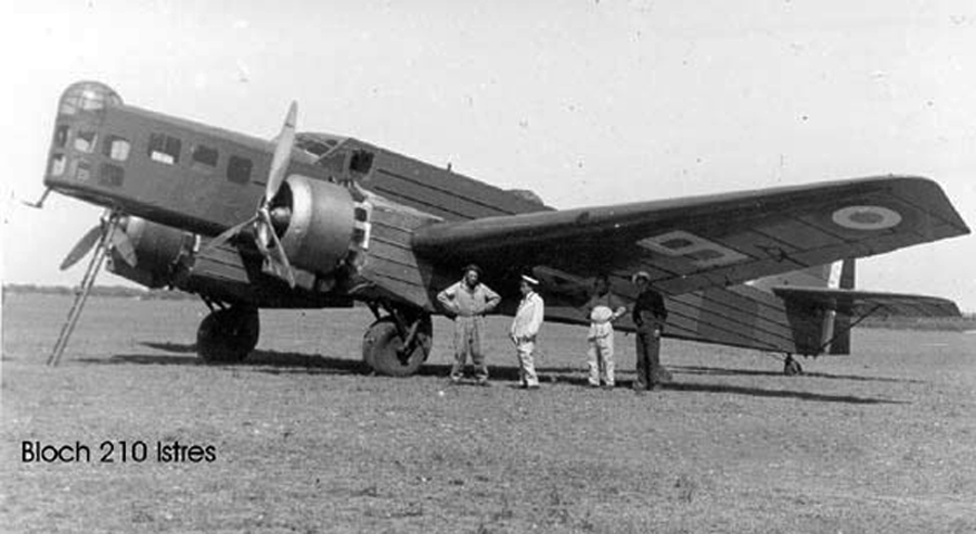 bloch210-7.jpg