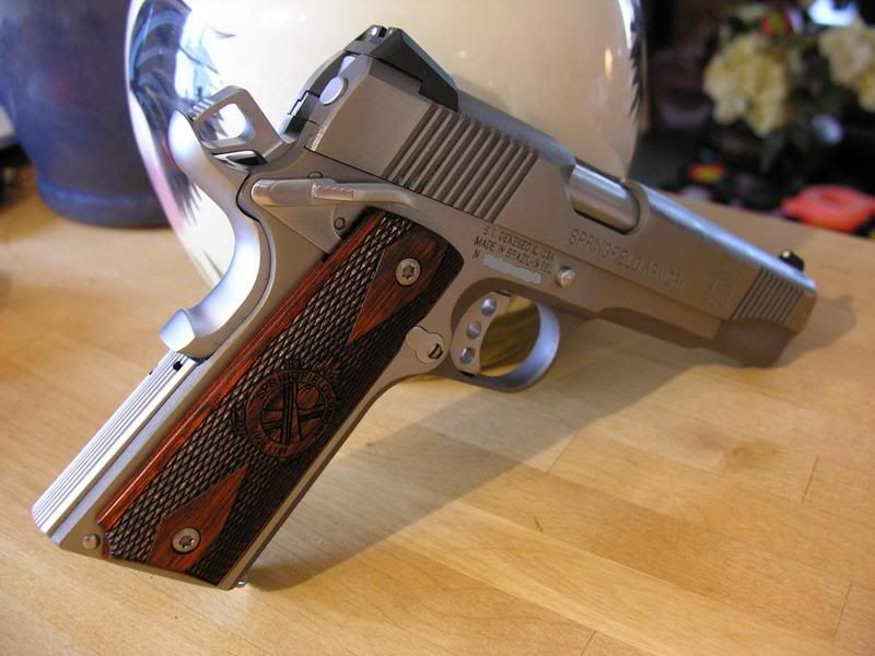 Loaded6.jpg