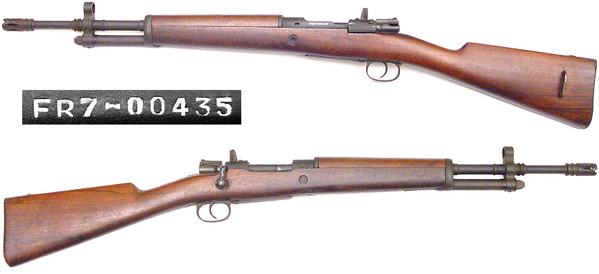 FR7-00435.jpg