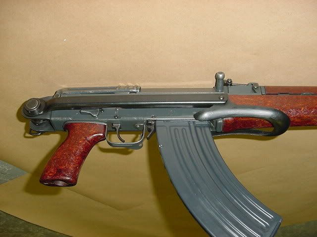 MVC-004F.jpg
