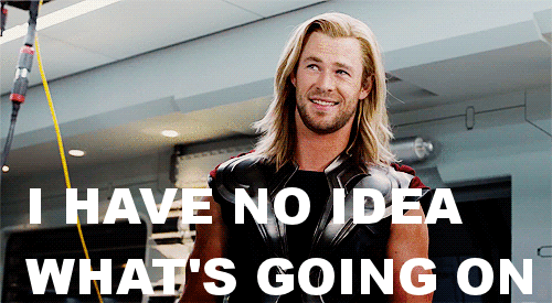 tumblr_m9e205ruAw1rnpufk.gif