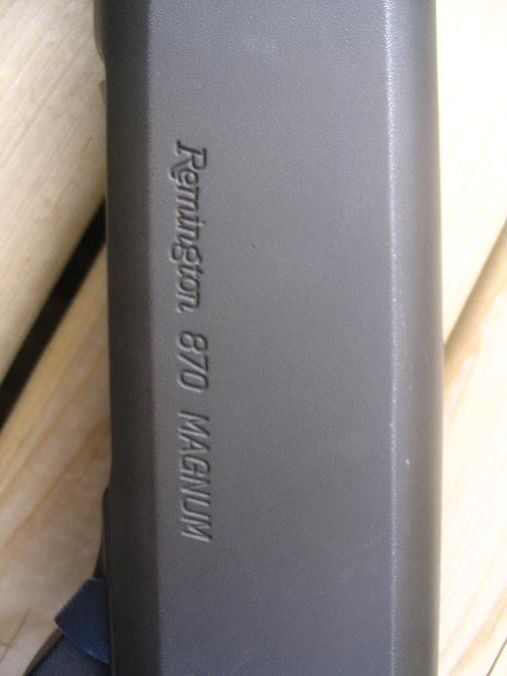 870sp006.jpg