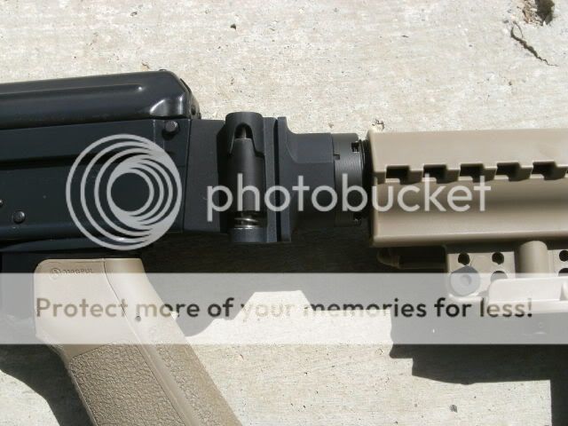 Picture081.jpg