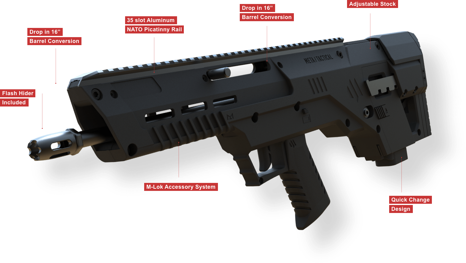 graphic-overview.png