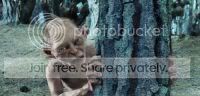 gollum200x96.jpg