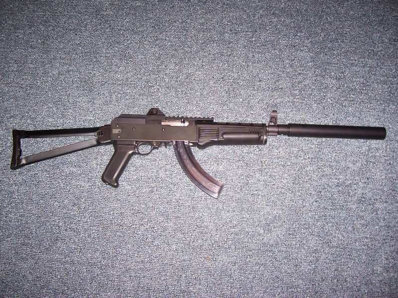 000_0065.jpg