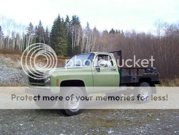 Chevy2.jpg