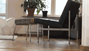 WgxXyRU.gif