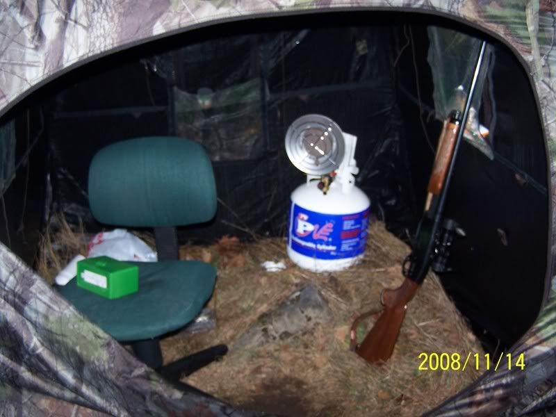 2008deerhunt021.jpg