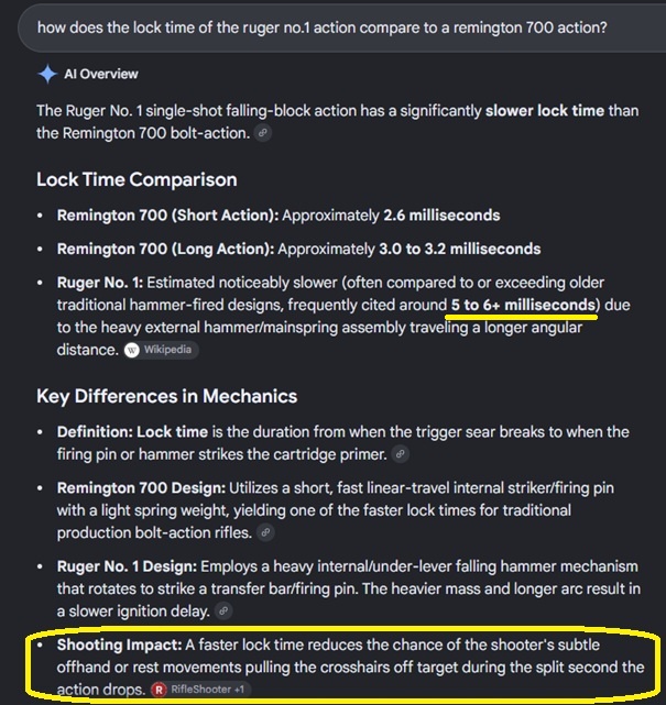 Lg3Y5HL.jpg