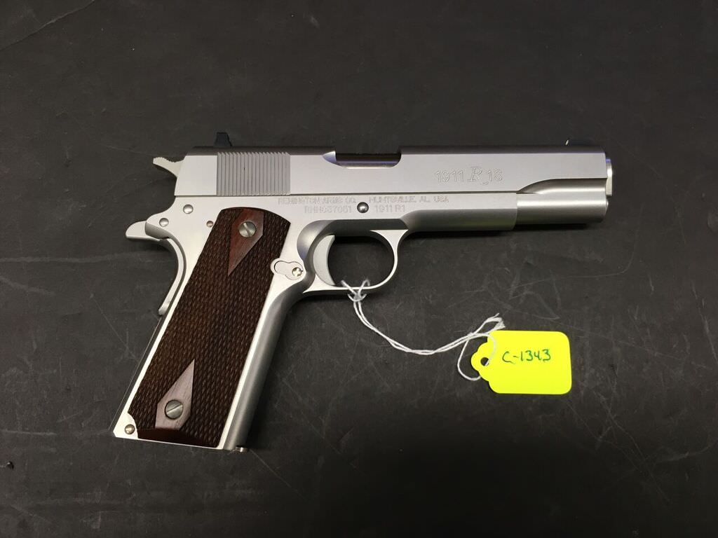 Ej8mWHv.jpg