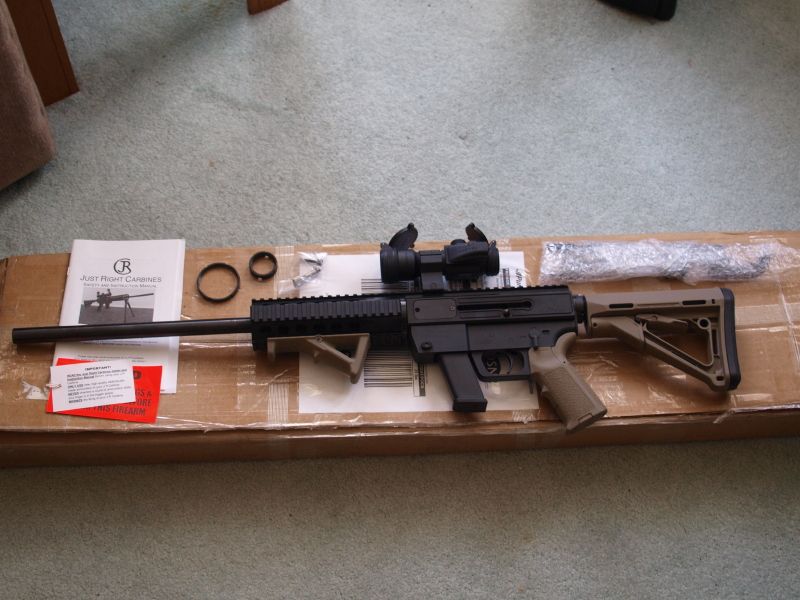 JR%20Carbine%20Sale0001_zpshfzoo81v.jpg