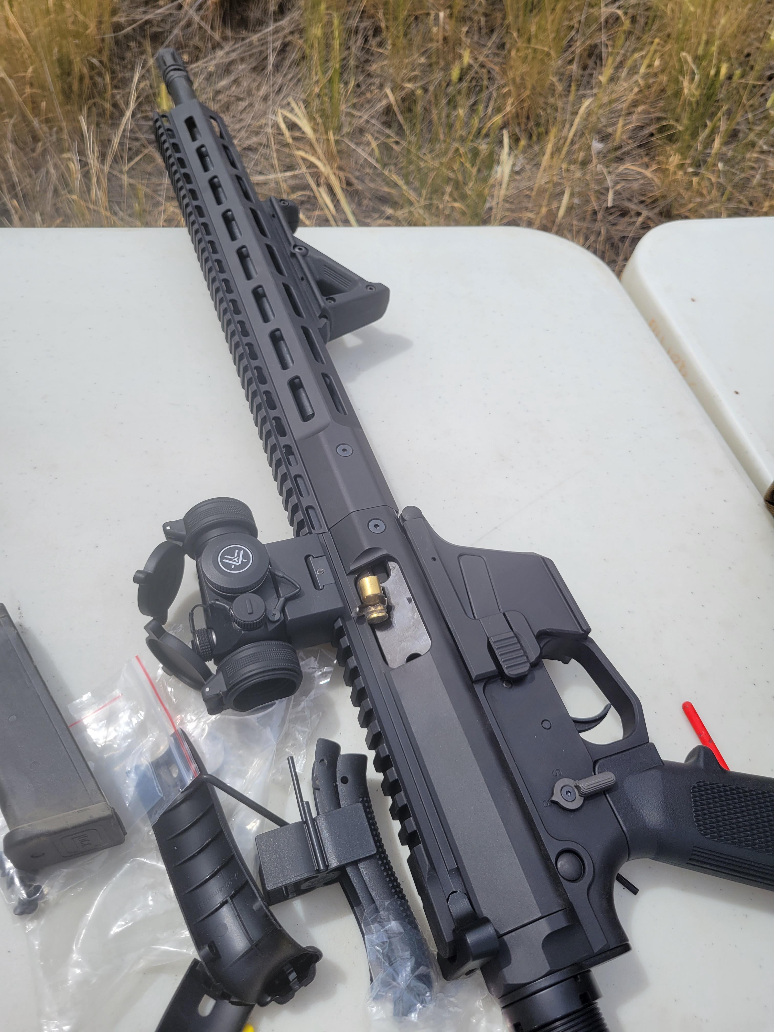fG8wnSD.jpg