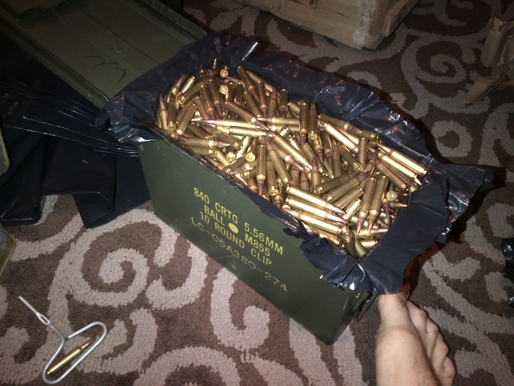 uc8EaMJ.jpg