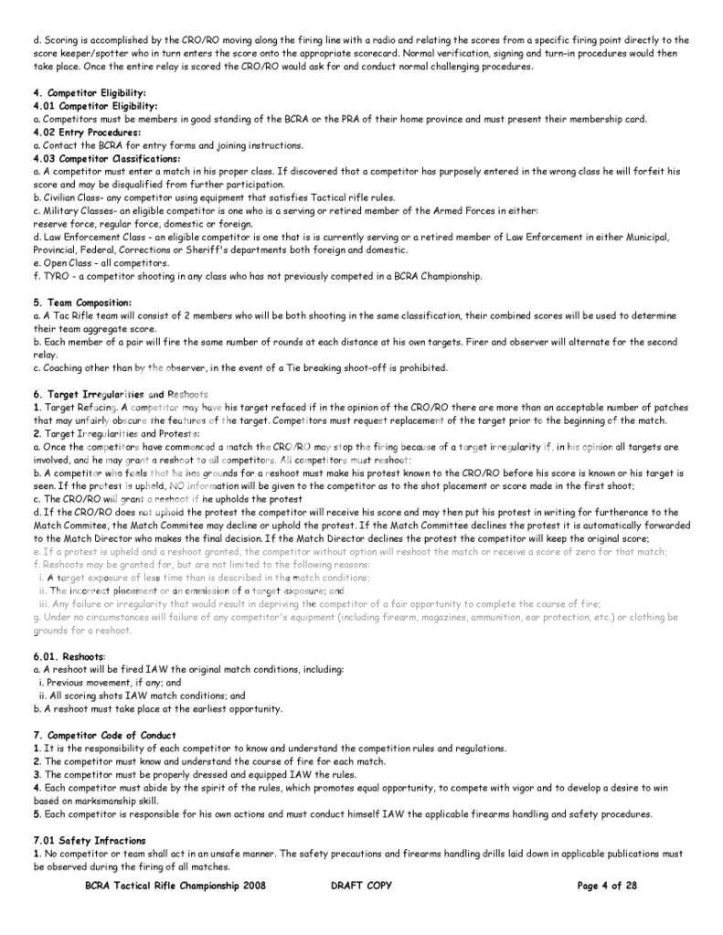 BCRATacticalRifleChampionship200-2.jpg