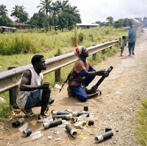 afri_62.jpg
