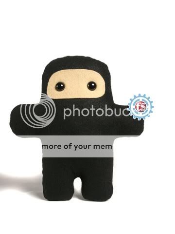 plush_ninja_1.jpg