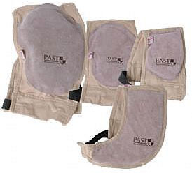 past_recoil_pads.jpg