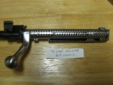 s-l225.jpg