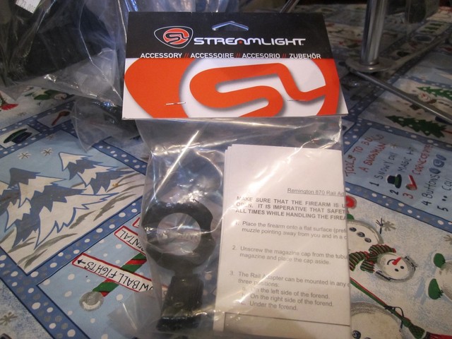 s-l640.jpg