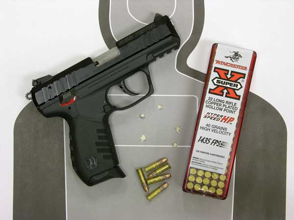Ruger-SR22_1.jpg