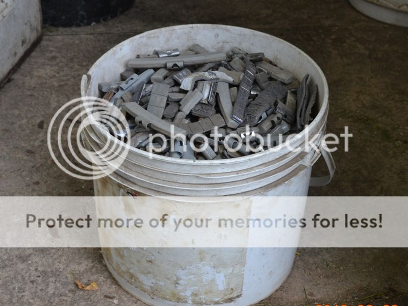 WW%20Pail_zpshd4ja13w.jpg