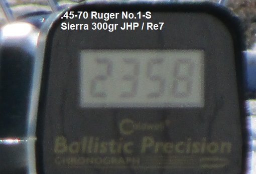 o4qDc9p.jpg