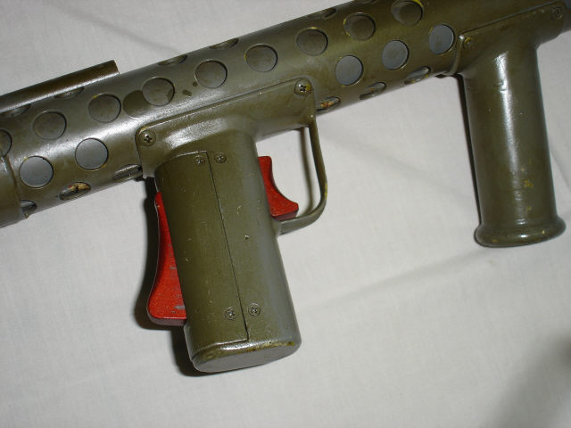 View-Image4.jpg
