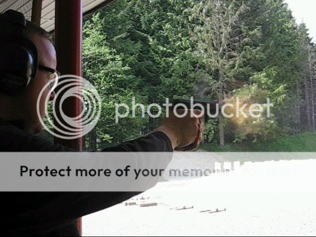 muzzleflash.jpg