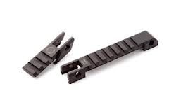 sl8rail.jpg