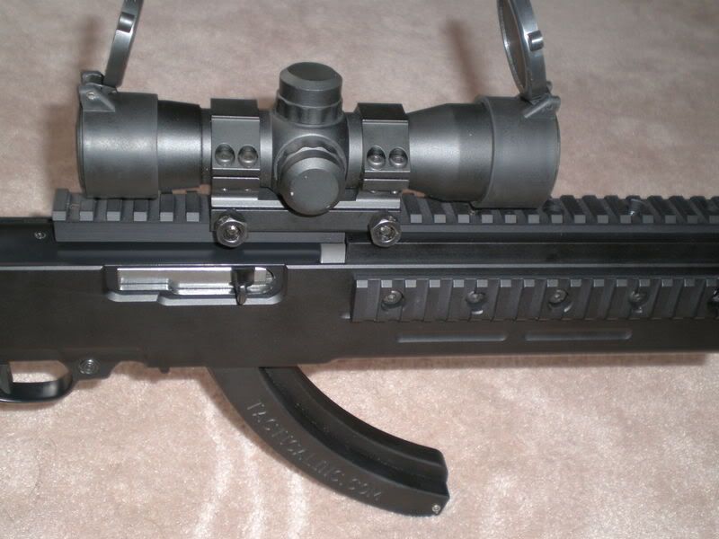 EVO22008.jpg
