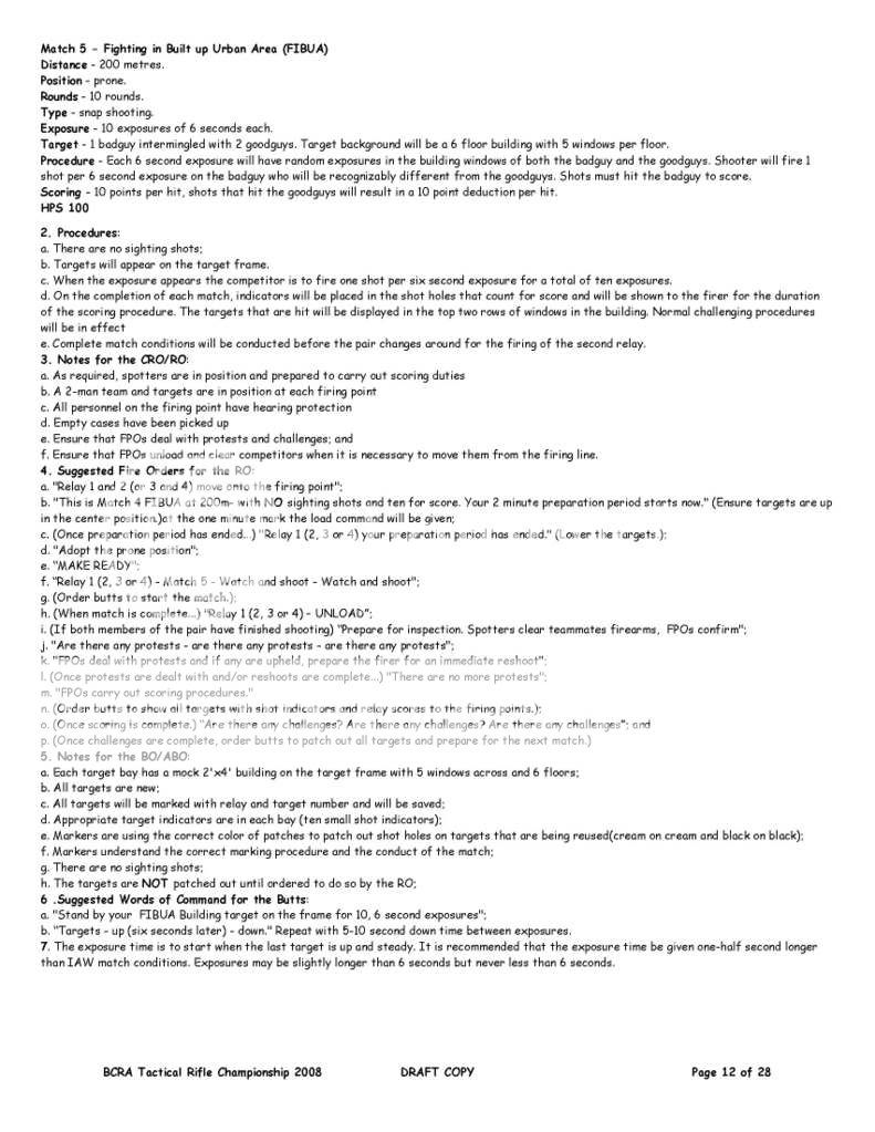 BCRATacticalRifleChampionship200-10.jpg