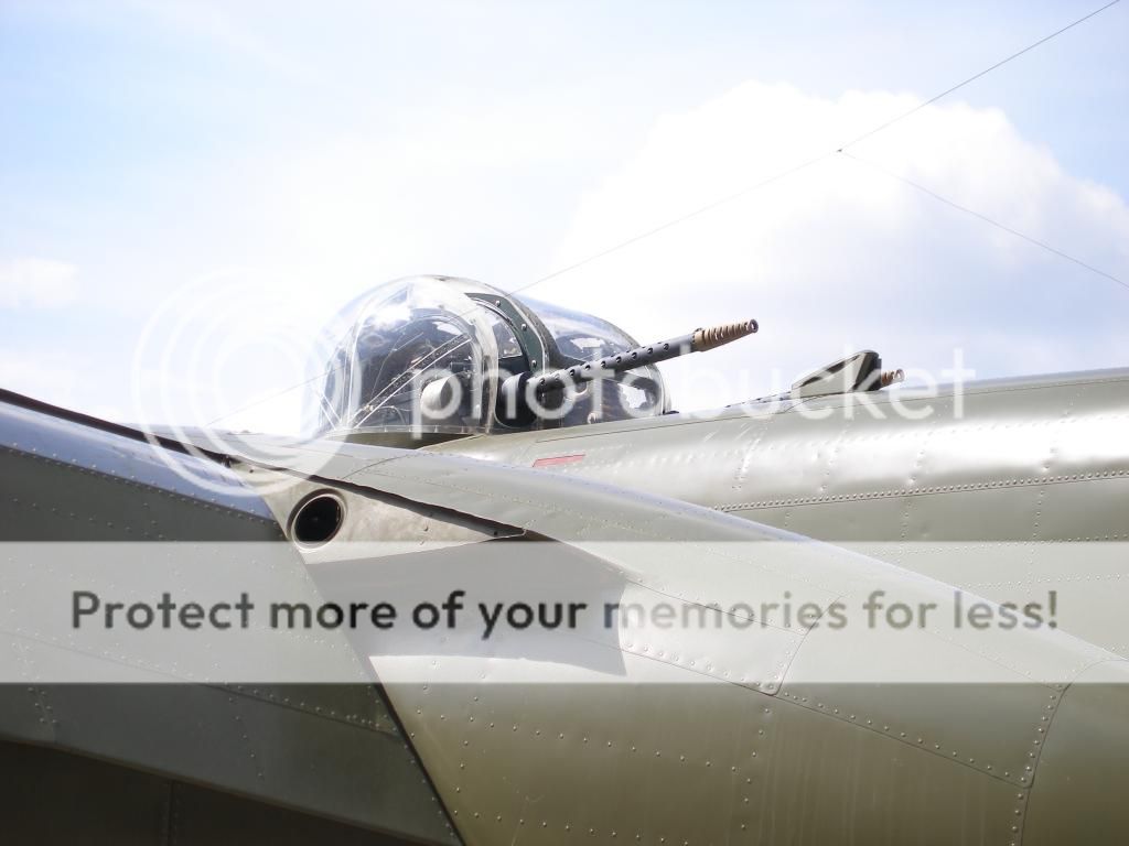 PA180159.jpg