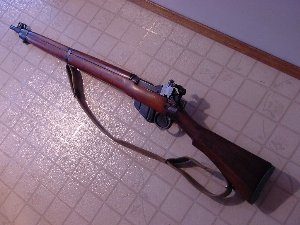 MVC-009F.jpg