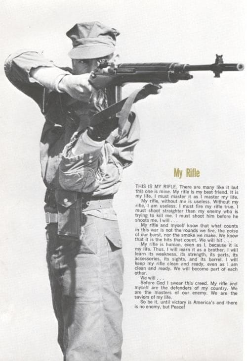 chicken-wing-rifle.jpg