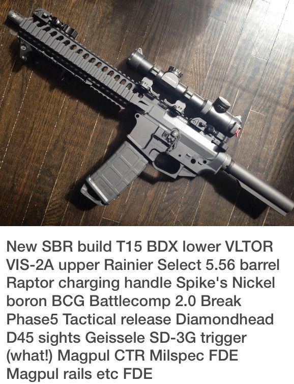 build_zpsk7gff7tj.jpg