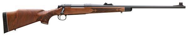 remington_50th_M-700BDL.jpg
