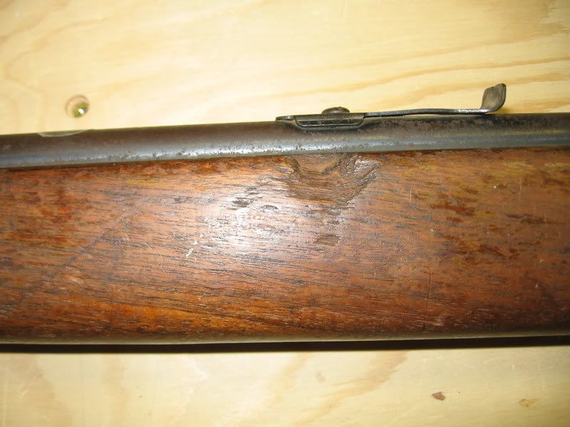 Cooey82Pic4.jpg