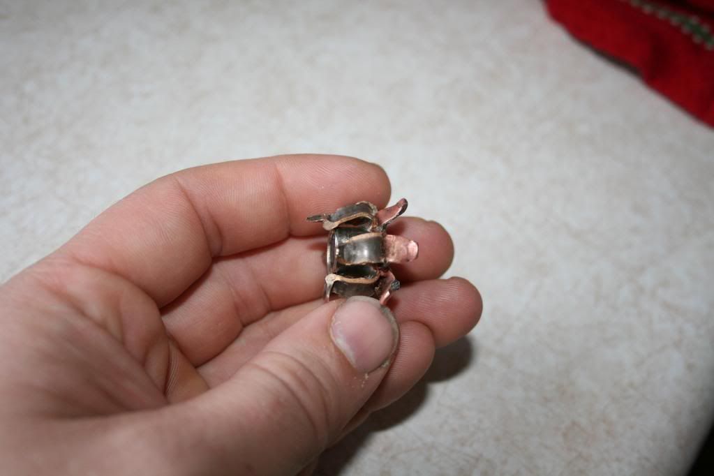 winchesterdualbondexpand1.jpg