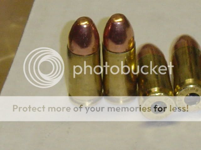9mm4.jpg