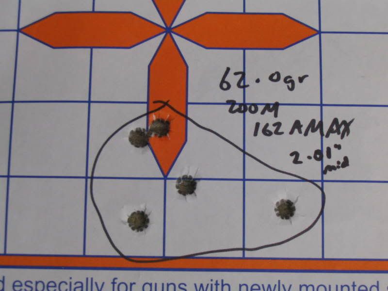 Target5.jpg