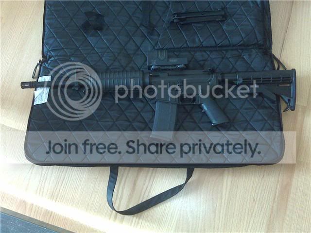 M4.jpg