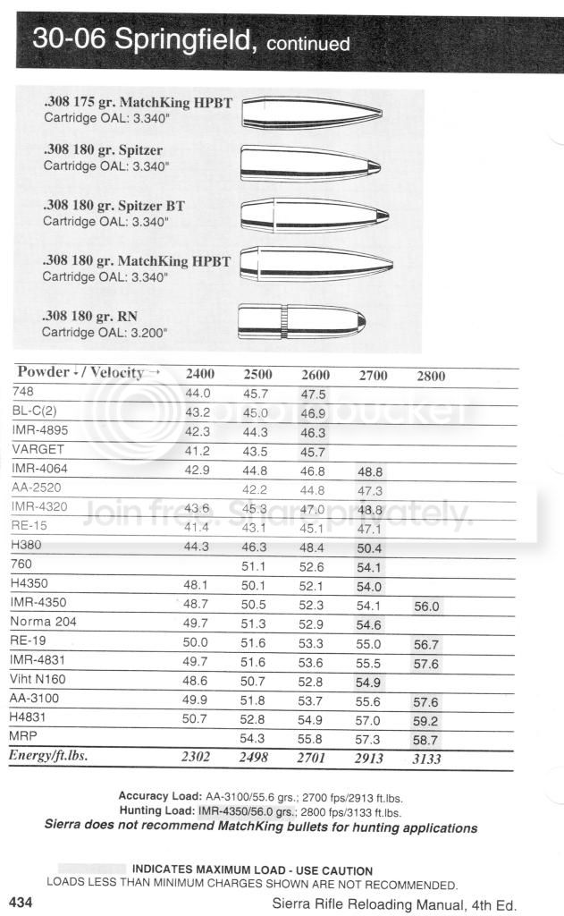 sierra%203006.jpg