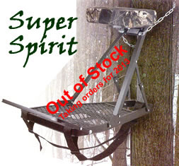 superspirit.jpg