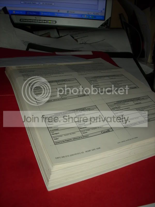PAPERWORK.jpg