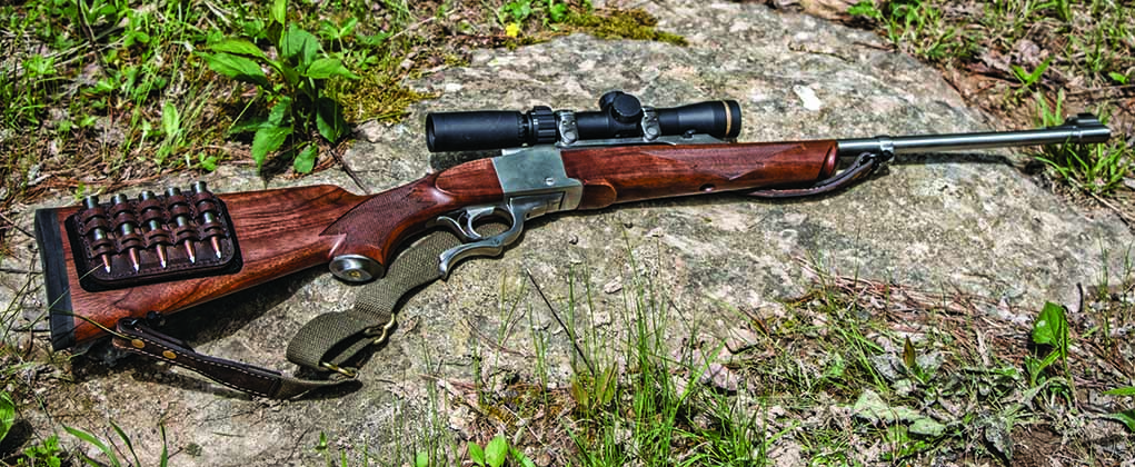 Ruger-No.-1-1-1.jpg
