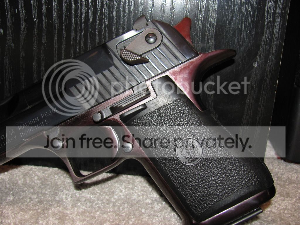 IMG_0836_zpscdfbt4v8.jpg