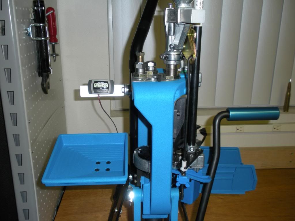 Dillon650UpClose.jpg