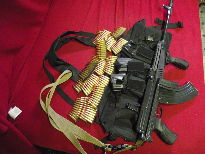 dscf2512.jpg